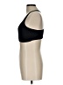 Commando Black Tank Top Size L - photo 5