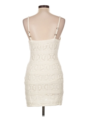 Olive and Oak Cocktail Dress (view 2)