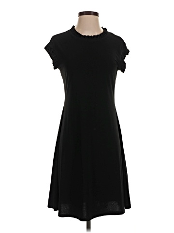 Nik and Nash Casual Dress (view 1)