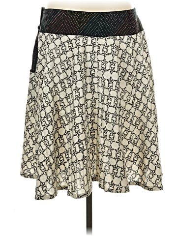 Mata Traders Casual Skirt (view 2)