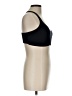 Commando Black Tank Top Size L - photo 4