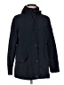 Lands' End 100% Nylon Blue Coat Size 6 - photo 1