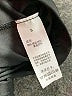 Unbranded Black Tank Top Size S - photo 7