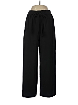 Dokotoo Casual Pants (view 1)