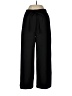 Dokotoo Black Casual Pants Size L - photo 1