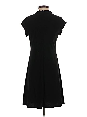 Nik and Nash Casual Dress (view 2)