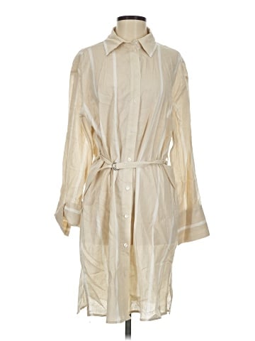 H&M Casual Dress (view 1)