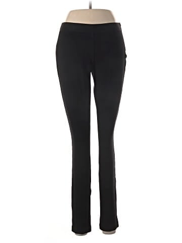 J.Crew Factory Store Active Pants (view 1)