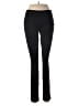 J.Crew Factory Store Black Active Pants Size 6 - photo 1