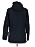 Lands' End 100% Nylon Blue Coat Size 6 - photo 2