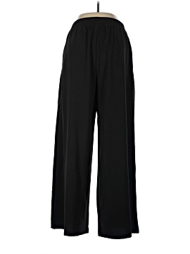 Dokotoo Casual Pants (view 2)