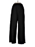 Dokotoo Black Casual Pants Size L - photo 2