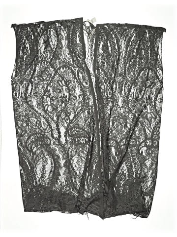 Mudd Scarf (view 1)