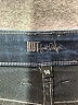 Kut from the Kloth Blue Jeans Size 14 - photo 7