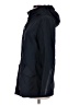 Lands' End 100% Nylon Blue Coat Size 6 - photo 5