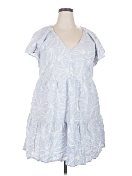 Universal Thread Casual Dress