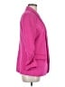 Scoop Pink Blazer Size M - photo 4