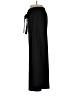Dokotoo Black Casual Pants Size L - photo 5