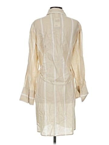H&M Casual Dress (view 2)