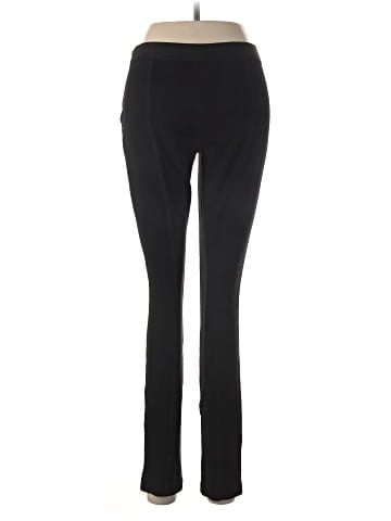 J.Crew Factory Store Active Pants (view 2)