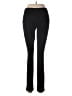J.Crew Factory Store Black Active Pants Size 6 - photo 2