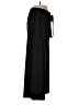 Dokotoo Black Casual Pants Size L - photo 4
