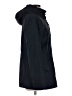 Lands' End 100% Nylon Blue Coat Size 6 - photo 4