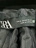 Zara Black Blazer Size XS - photo 6