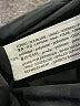 Zara Black Blazer Size XS - photo 7