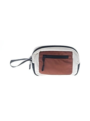 LoveVook Wristlet (view 1)