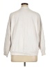 American Eagle Outfitters Color Block White Sweatshirt Size XL - photo 2