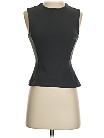 Zara Formal Skirt (view 1)