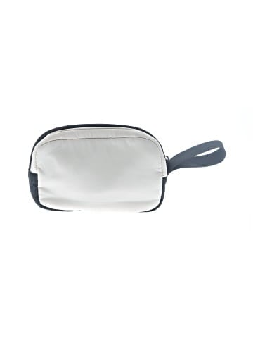 LoveVook Wristlet (view 2)