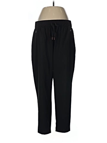Calia by Carrie Underwood Track Pants (view 1)