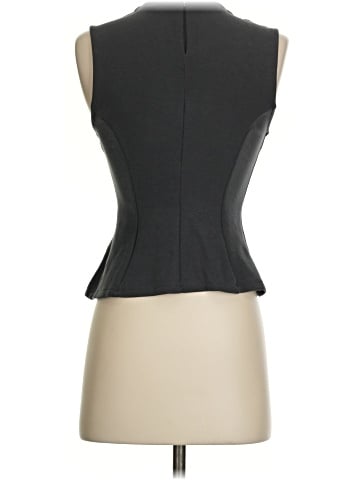 Zara Formal Skirt (view 2)