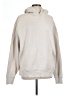 Old Navy Ivory Sweatshirt Size L - photo 1