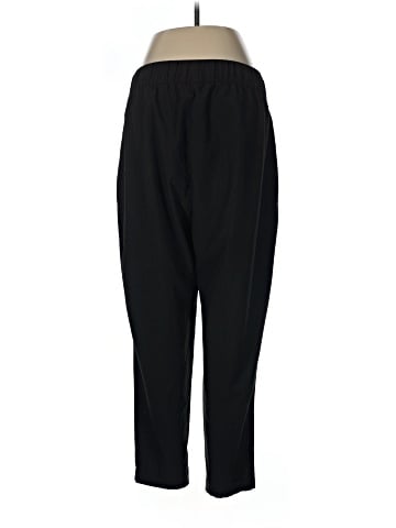Calia by Carrie Underwood Track Pants (view 2)