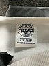 Rivalry Threads White Sweatshirt Size 12 - photo 7