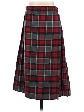 Assorted Brands Casual Skirt