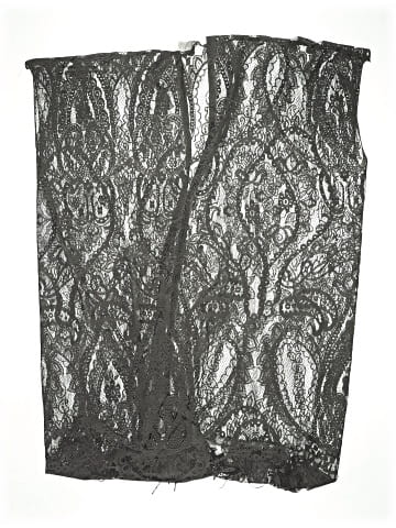 Mudd Scarf (view 2)
