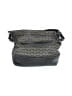 Coach Factory Gray Hobo One size - photo 1