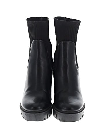 Forever 21 Ankle Boots (view 2)