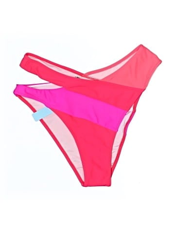 Popvil Swimsuit Bottoms (view 1)