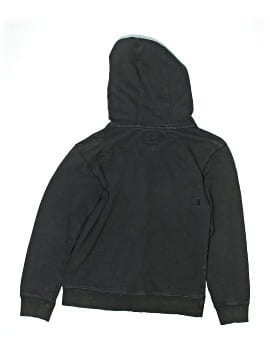 Assorted Brands Zip Up Hoodie (view 2)