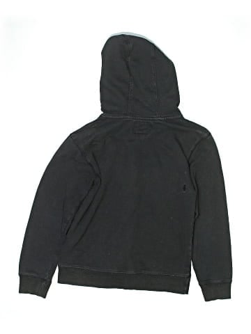Assorted Brands Zip Up Hoodie (view 2)