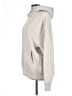 Old Navy Ivory Sweatshirt Size L - photo 5