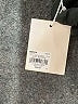LC Lauren Conrad Brown Jacket Size S - photo 7