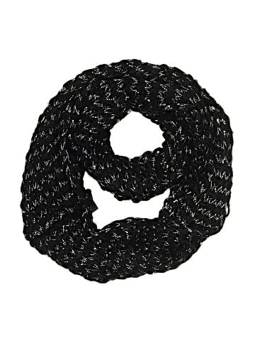 Tahari Scarf (view 1)