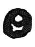 Tahari Black Scarf One size - photo 1