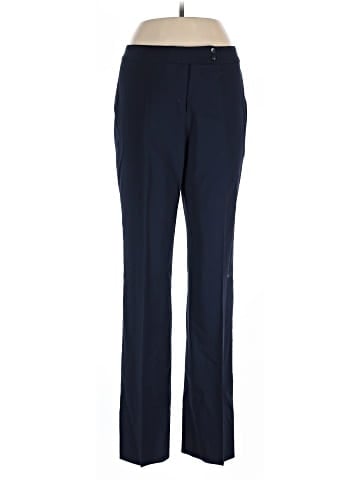 Pendleton Dress Pants (view 1)